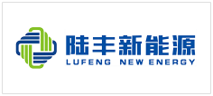 陆丰新能源