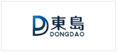东岛